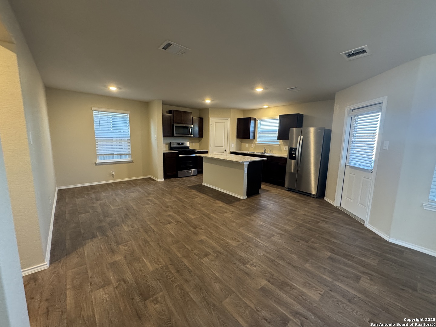 13507 Hummel Loop San Antonio TX 78252
