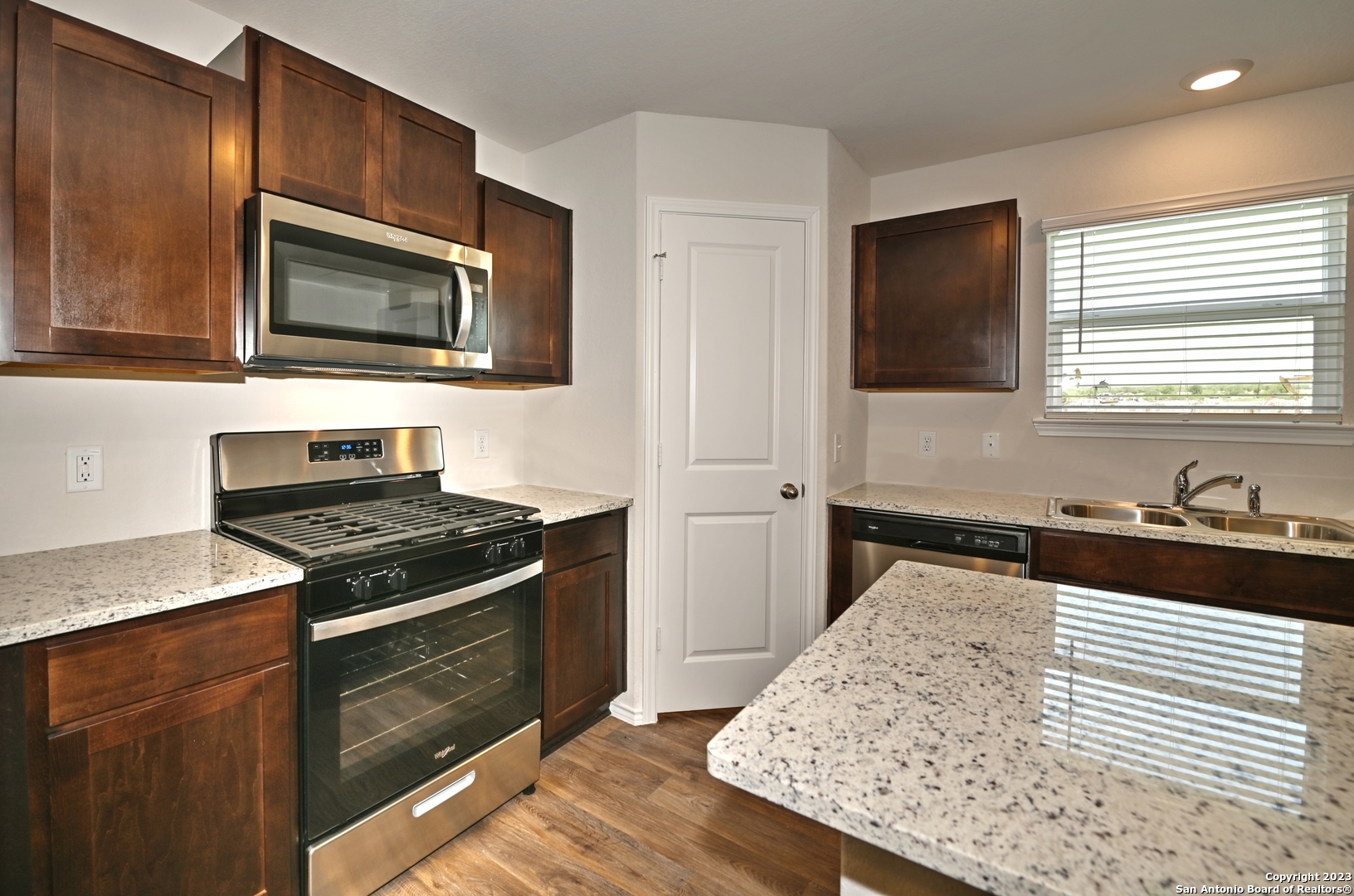 13507 Hummel Loop San Antonio TX 78252