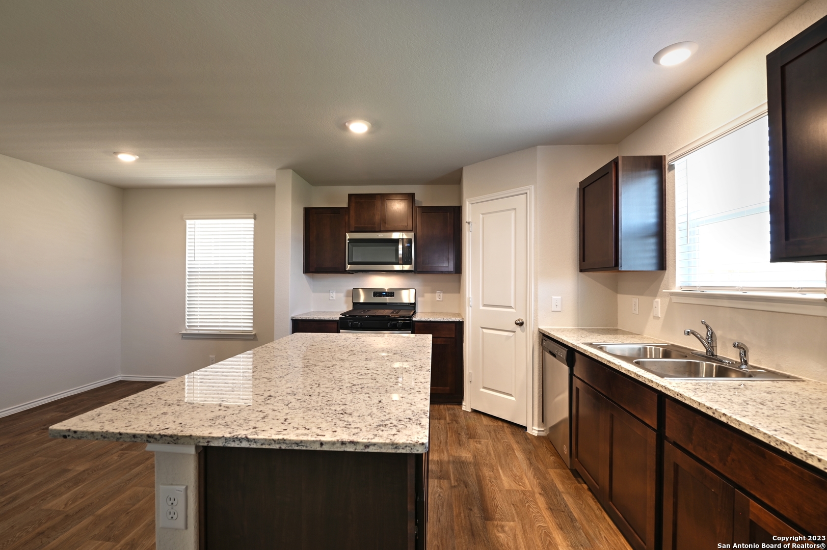 13507 Hummel Loop San Antonio TX 78252