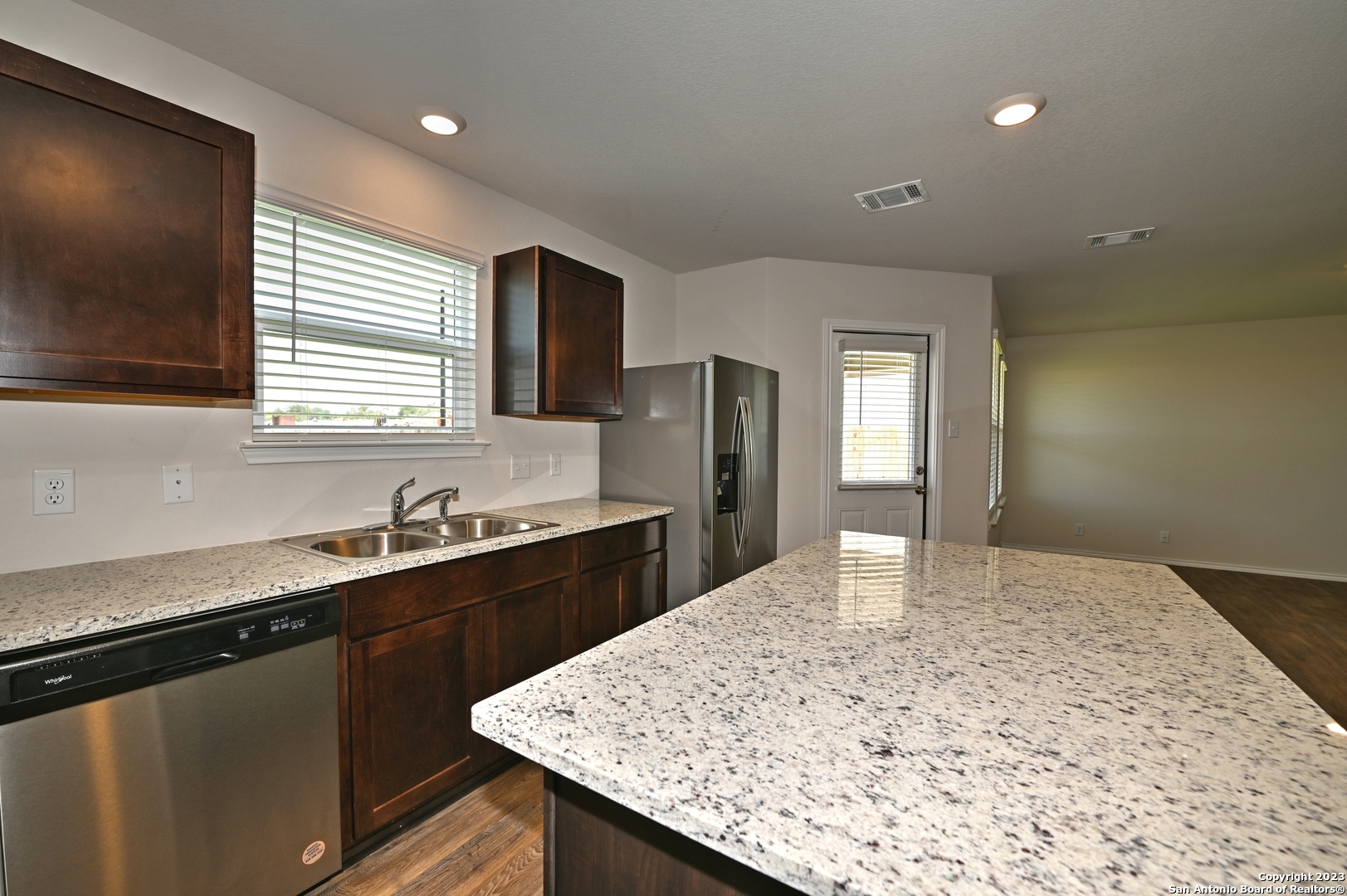 13507 Hummel Loop San Antonio TX 78252