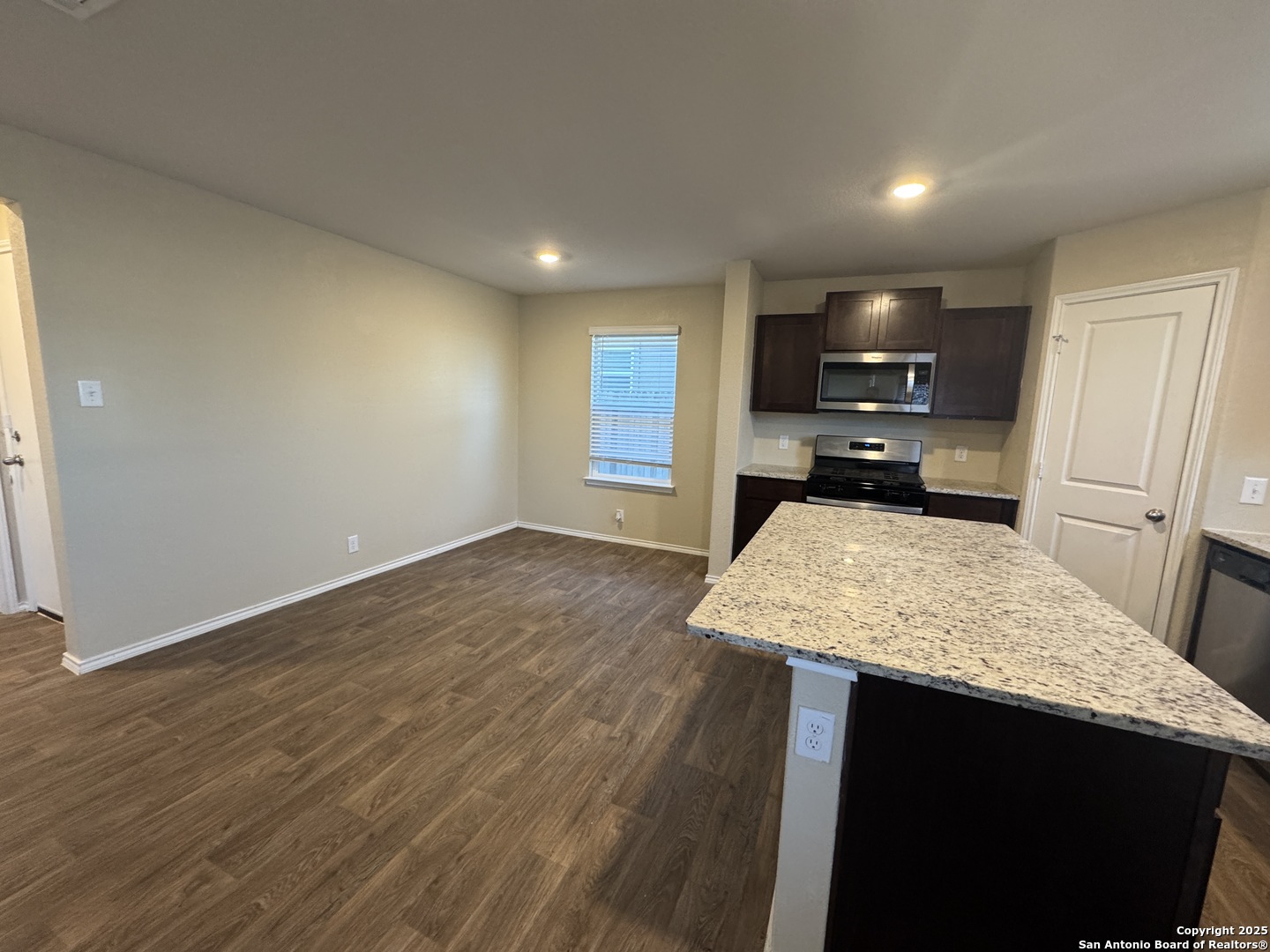 13507 Hummel Loop San Antonio TX 78252