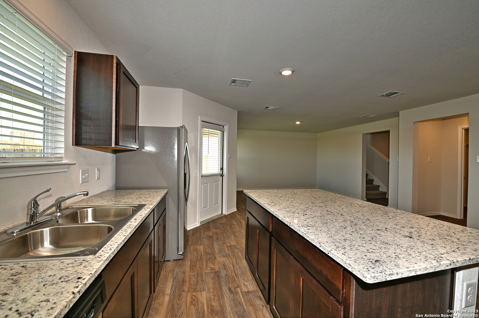 13507 Hummel Loop San Antonio TX 78252