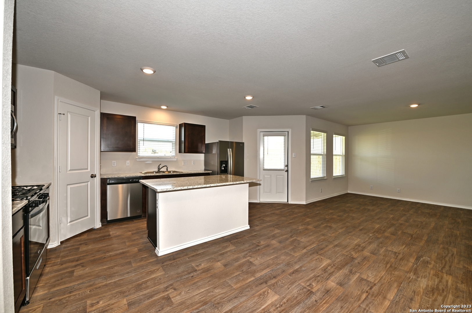 13507 Hummel Loop San Antonio TX 78252