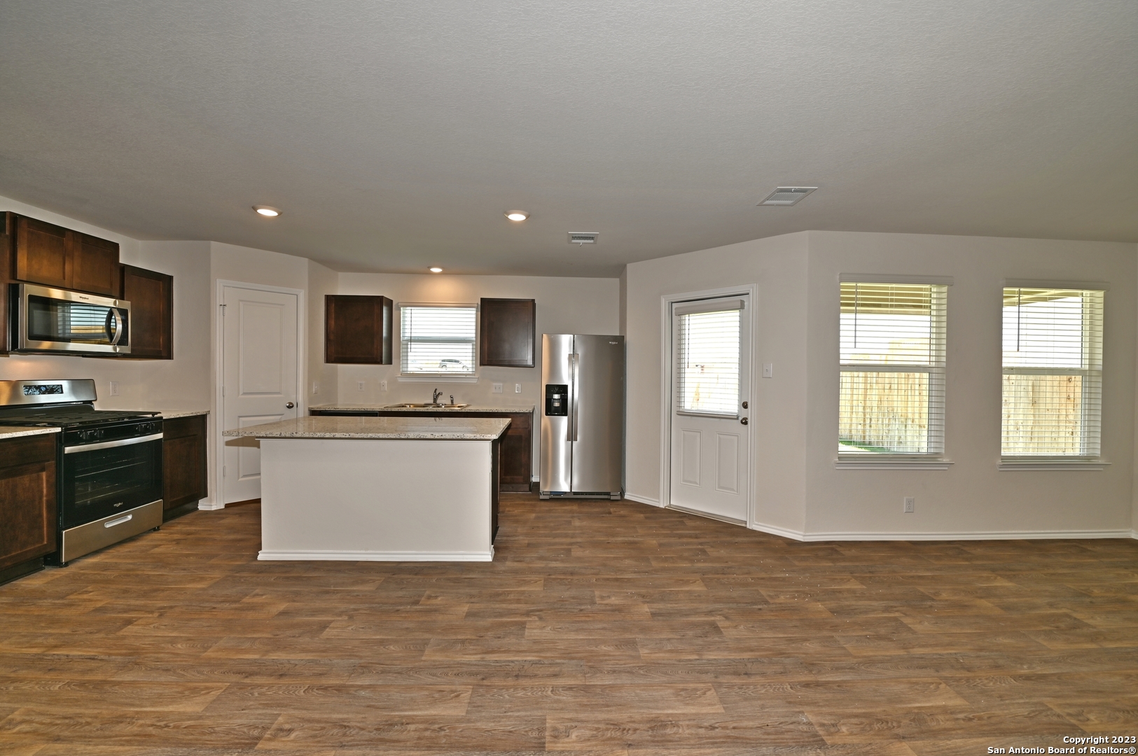 13507 Hummel Loop San Antonio TX 78252