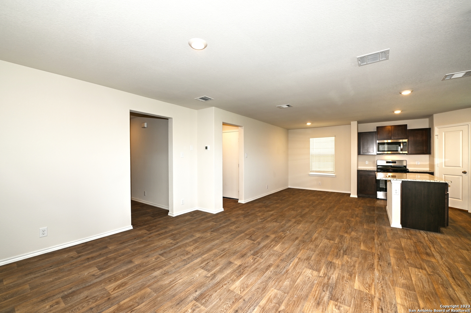 13507 Hummel Loop San Antonio TX 78252