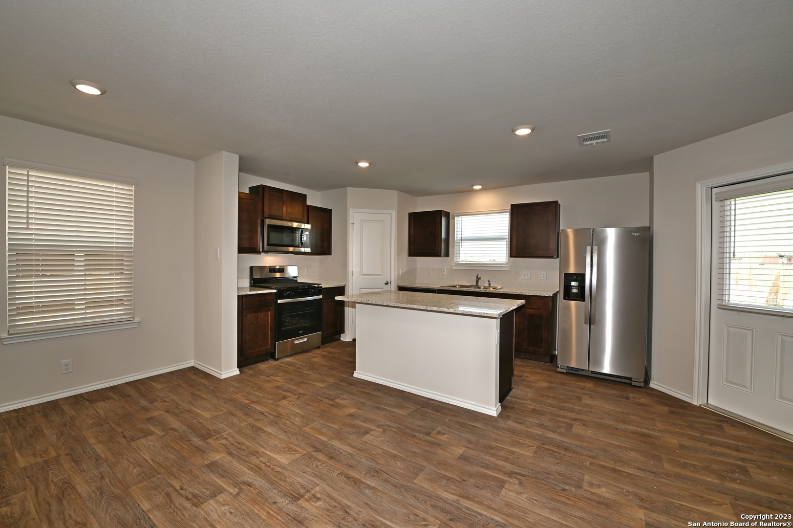13507 Hummel Loop San Antonio TX 78252