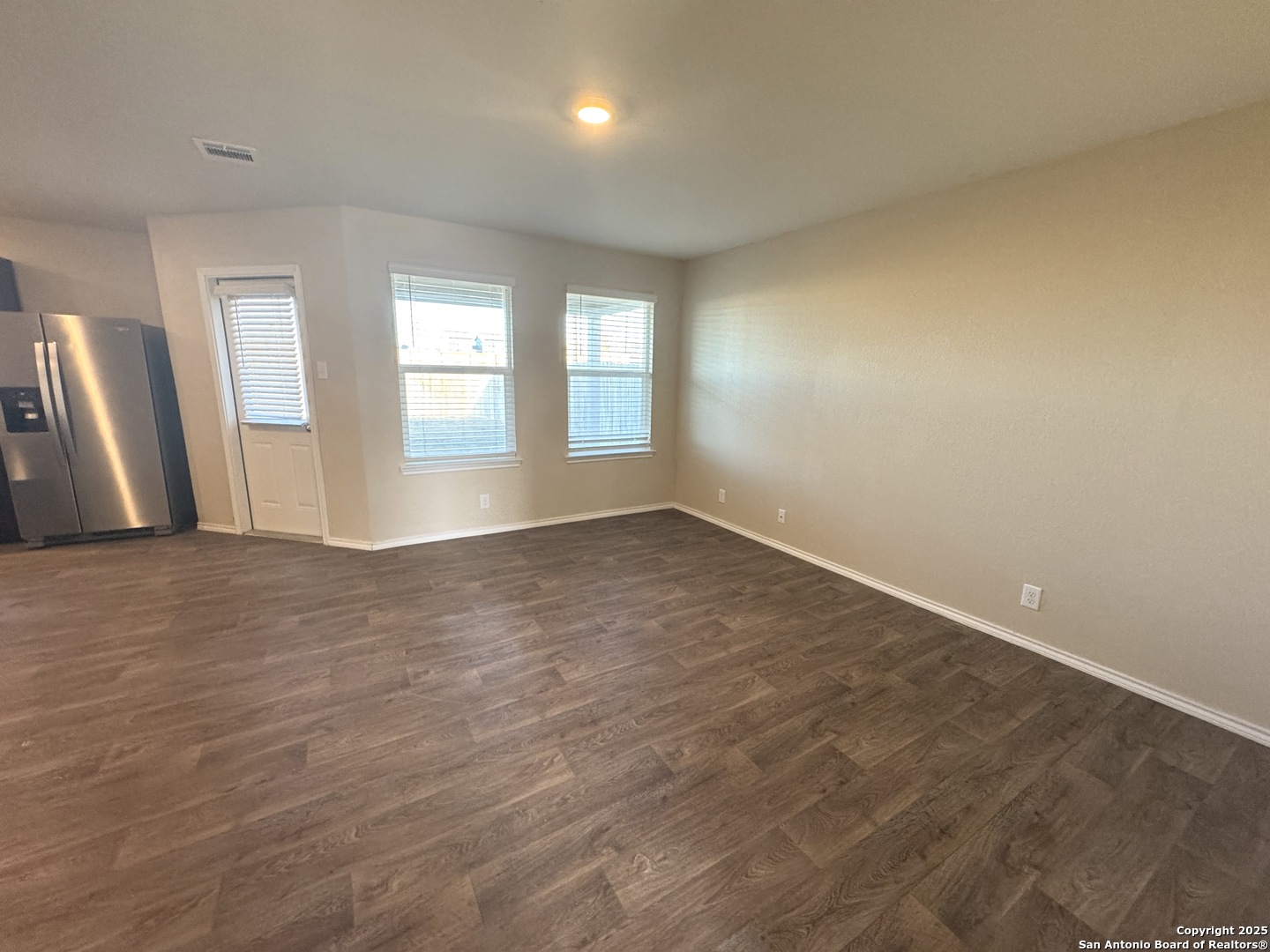 13507 Hummel Loop San Antonio TX 78252