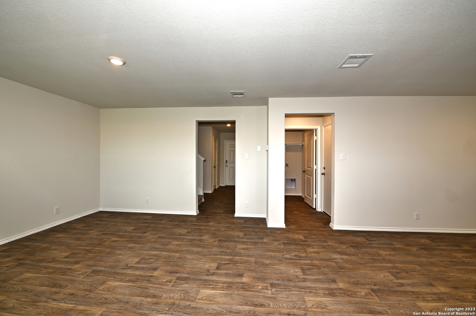 13507 Hummel Loop San Antonio TX 78252