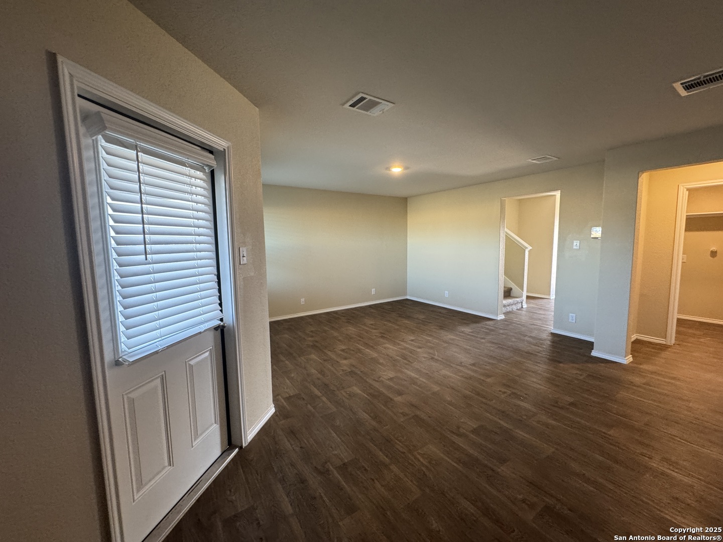 13507 Hummel Loop San Antonio TX 78252