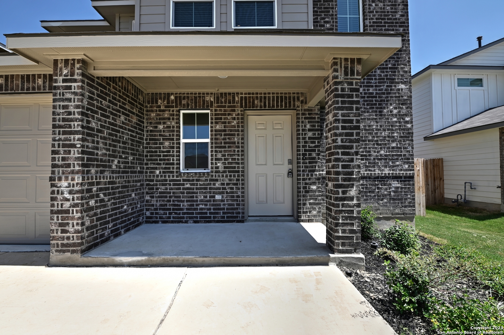 13507 Hummel Loop San Antonio TX 78252