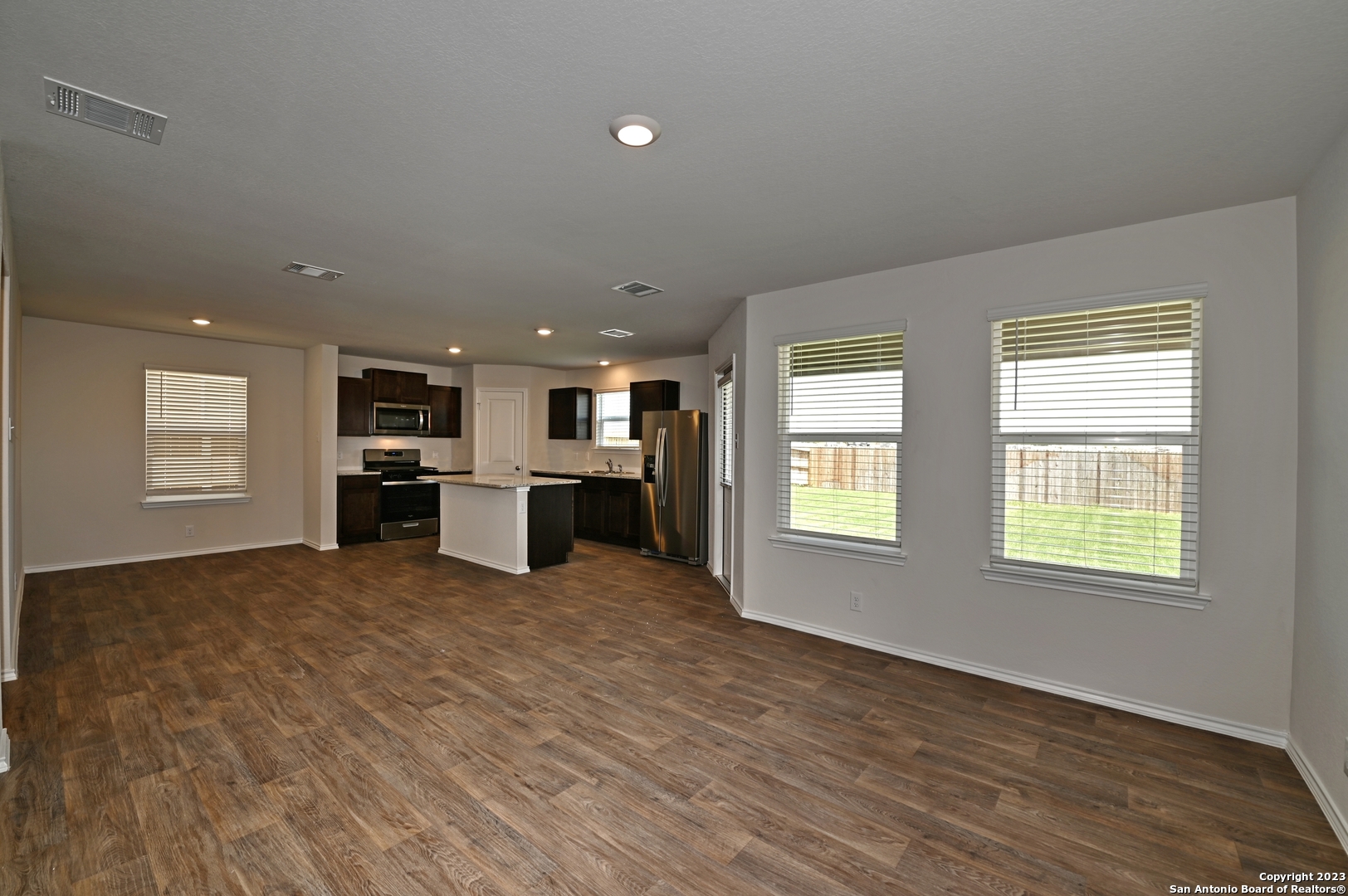 13507 Hummel Loop San Antonio TX 78252