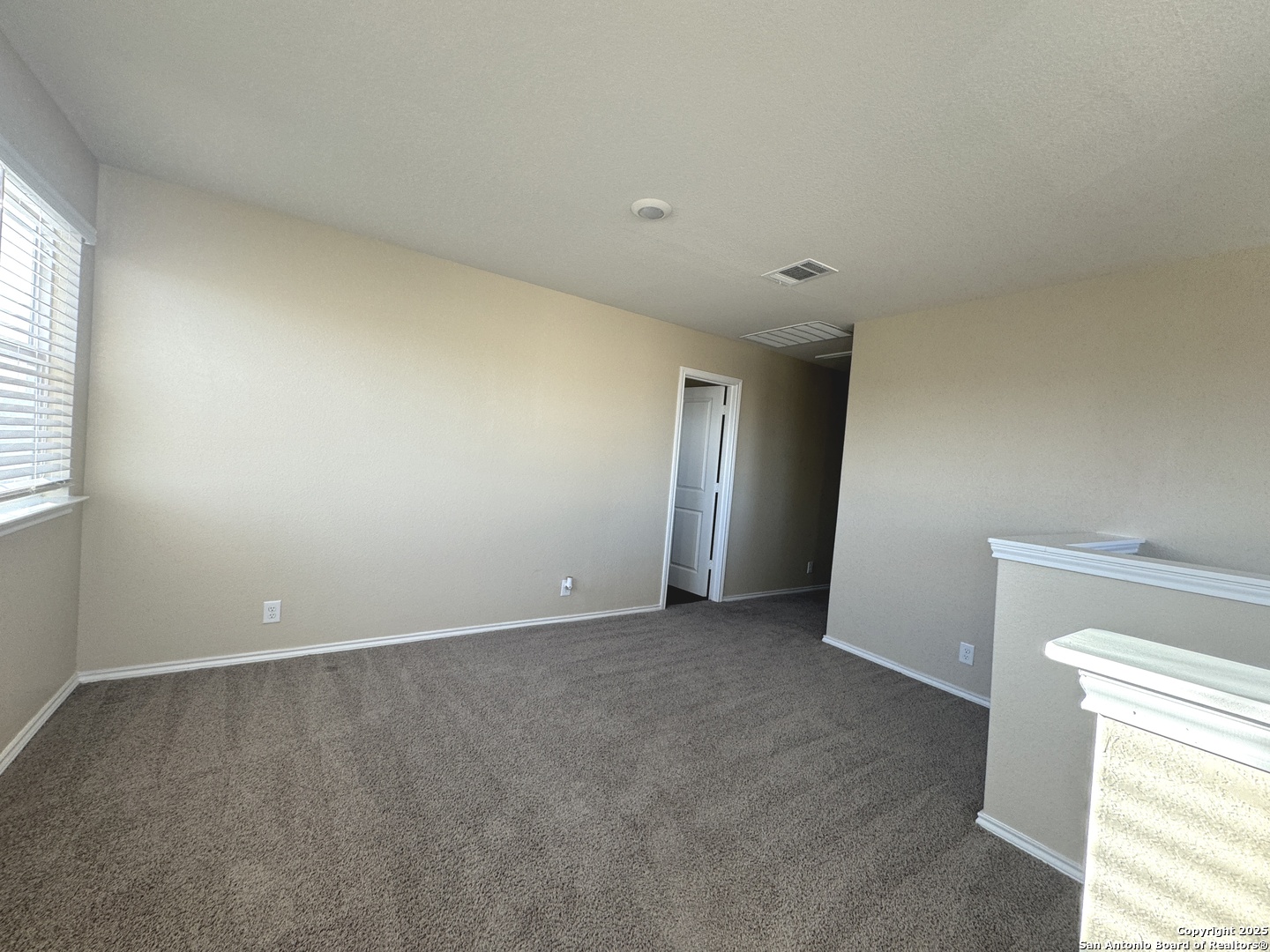 13507 Hummel Loop San Antonio TX 78252