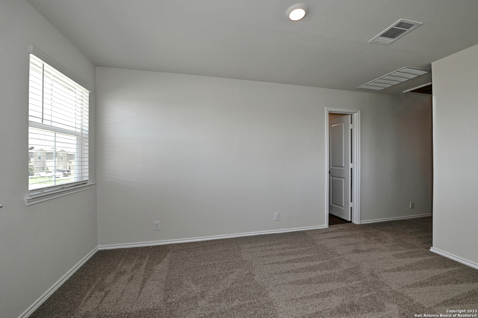 13507 Hummel Loop San Antonio TX 78252