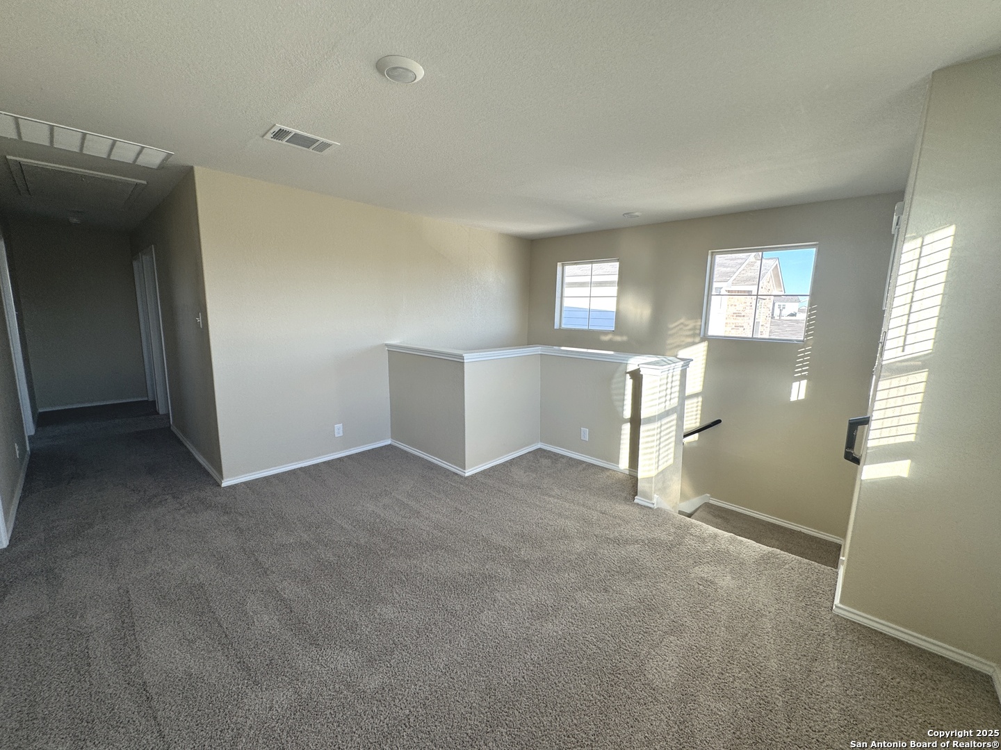 13507 Hummel Loop San Antonio TX 78252
