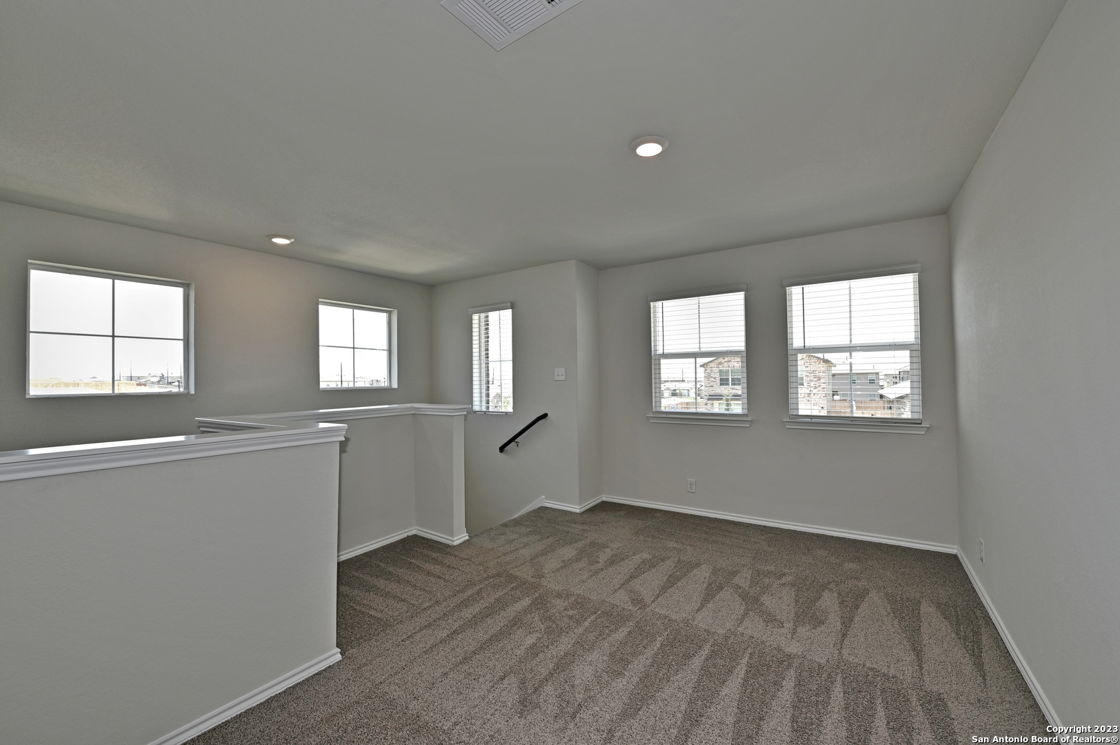 13507 Hummel Loop San Antonio TX 78252