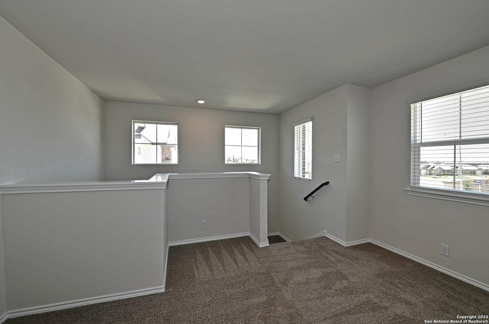 13507 Hummel Loop San Antonio TX 78252
