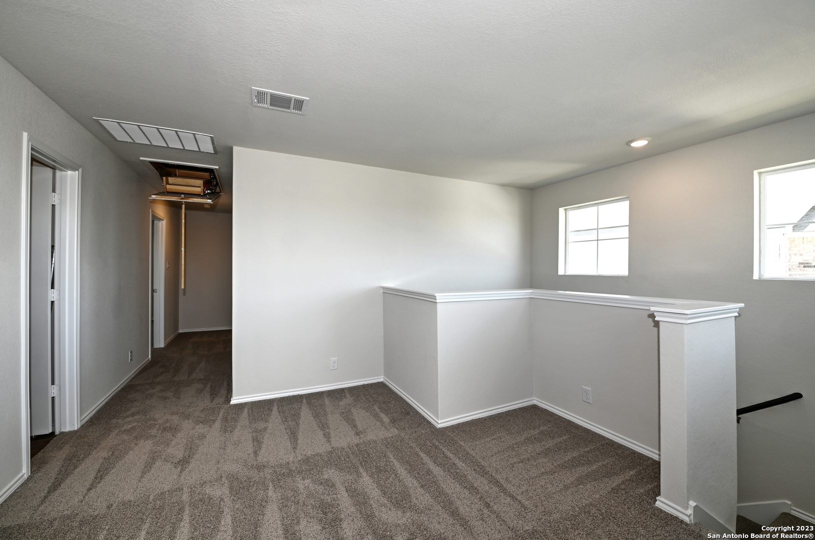 13507 Hummel Loop San Antonio TX 78252