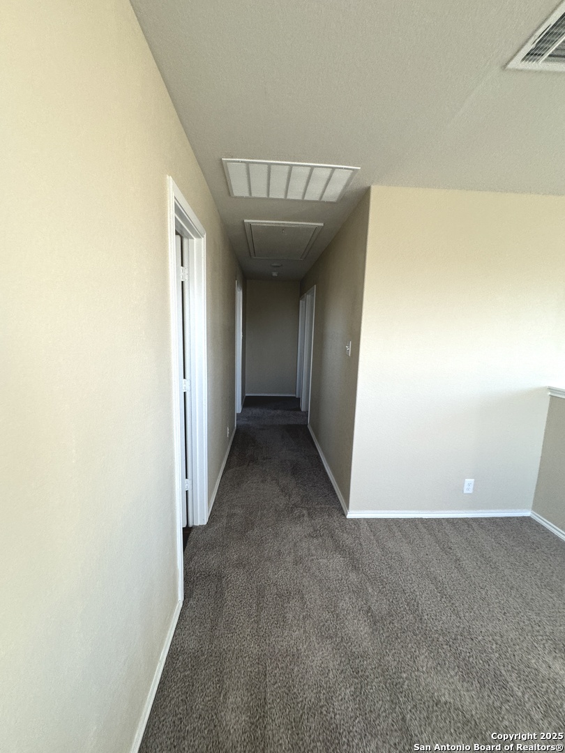 13507 Hummel Loop San Antonio TX 78252