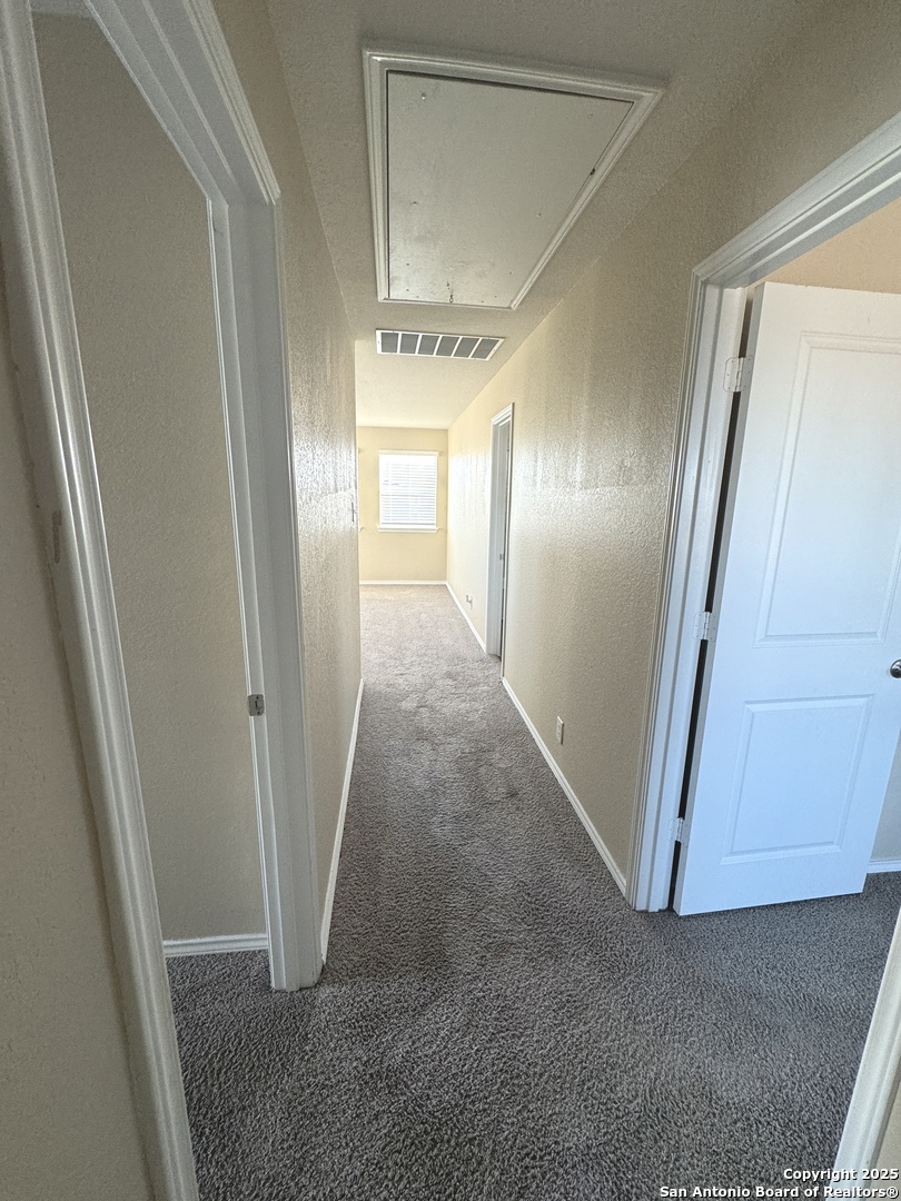 13507 Hummel Loop San Antonio TX 78252