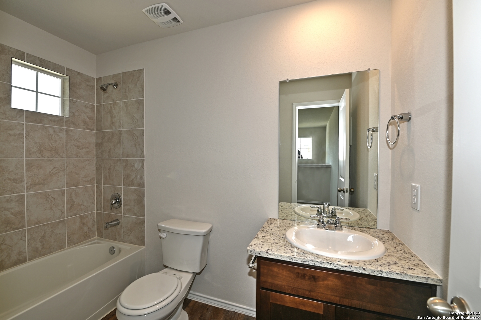 13507 Hummel Loop San Antonio TX 78252