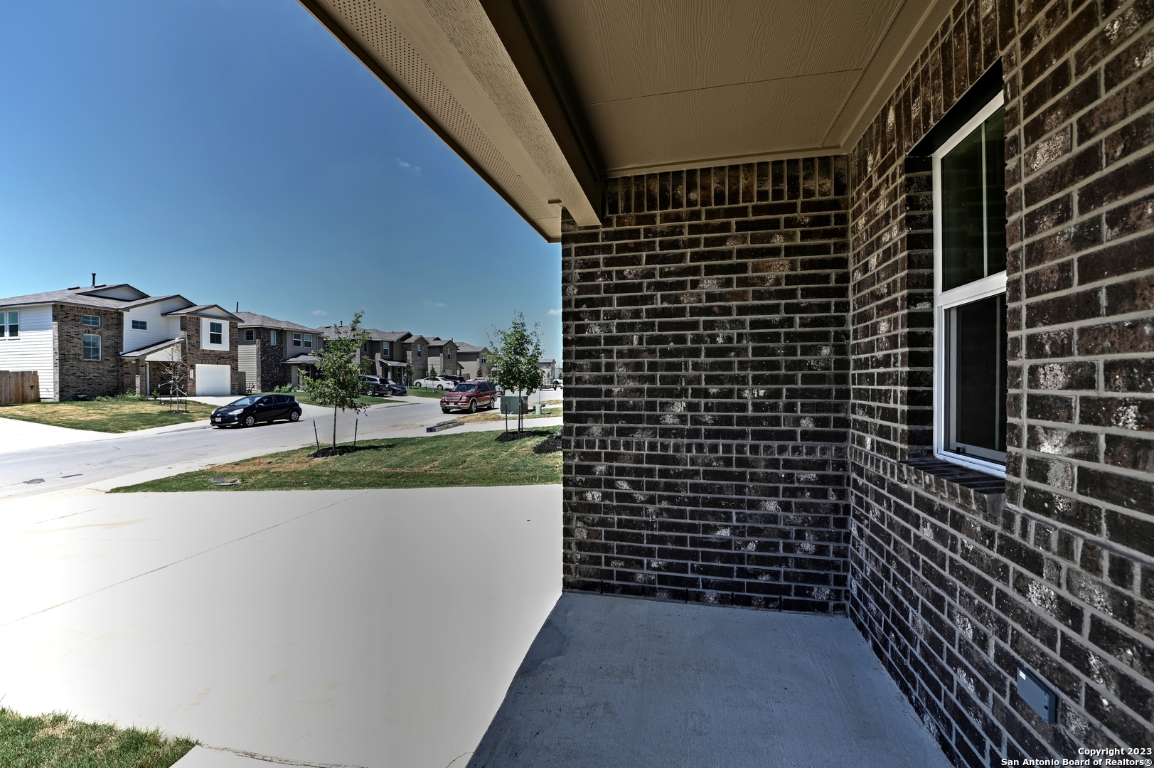 13507 Hummel Loop San Antonio TX 78252
