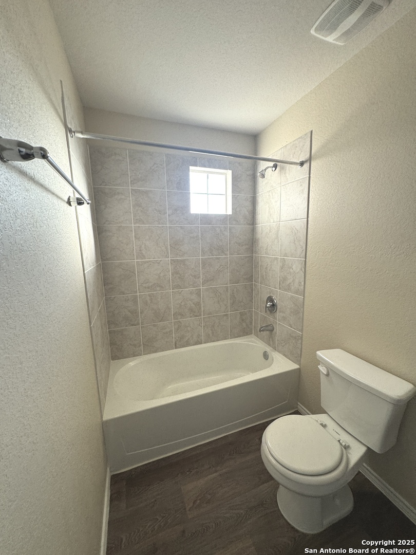 13507 Hummel Loop San Antonio TX 78252