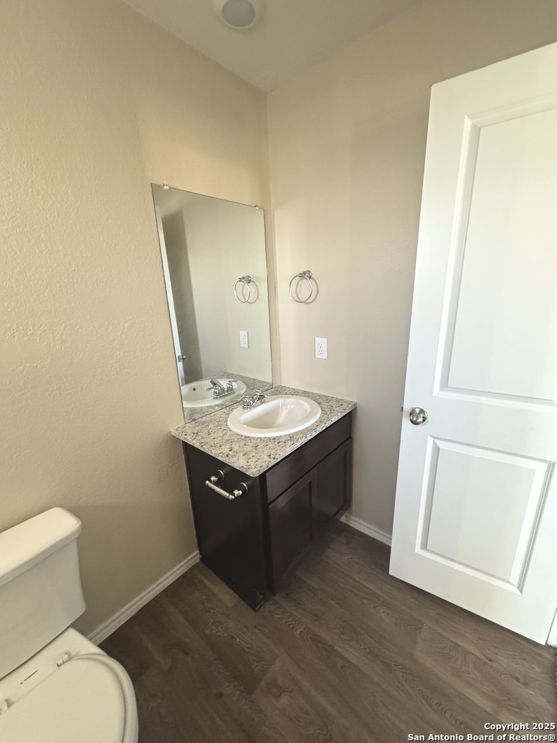 13507 Hummel Loop San Antonio TX 78252
