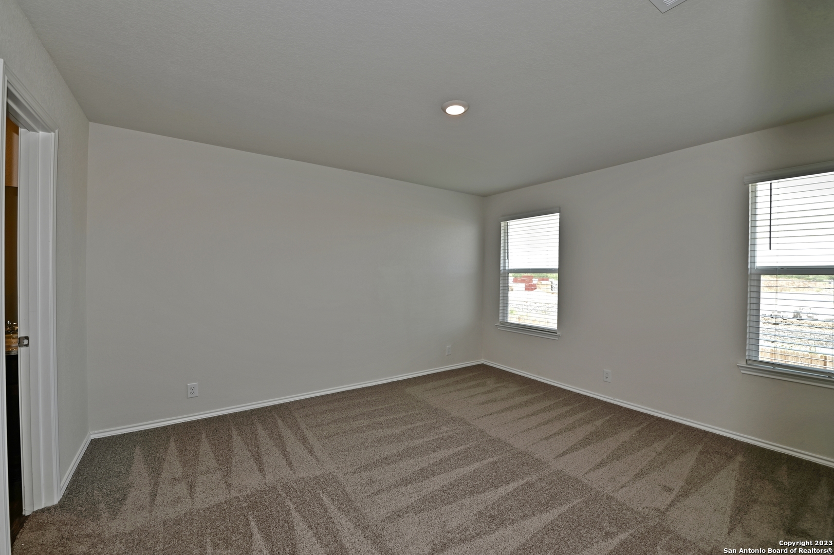 13507 Hummel Loop San Antonio TX 78252