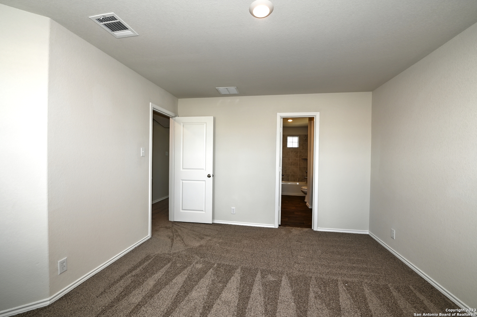 13507 Hummel Loop San Antonio TX 78252