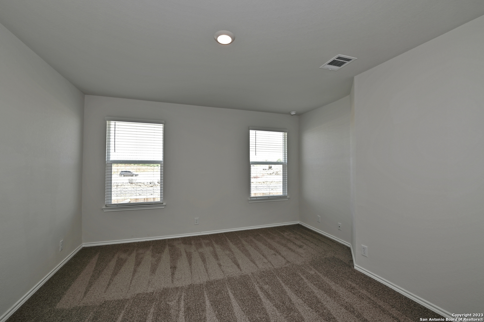 13507 Hummel Loop San Antonio TX 78252