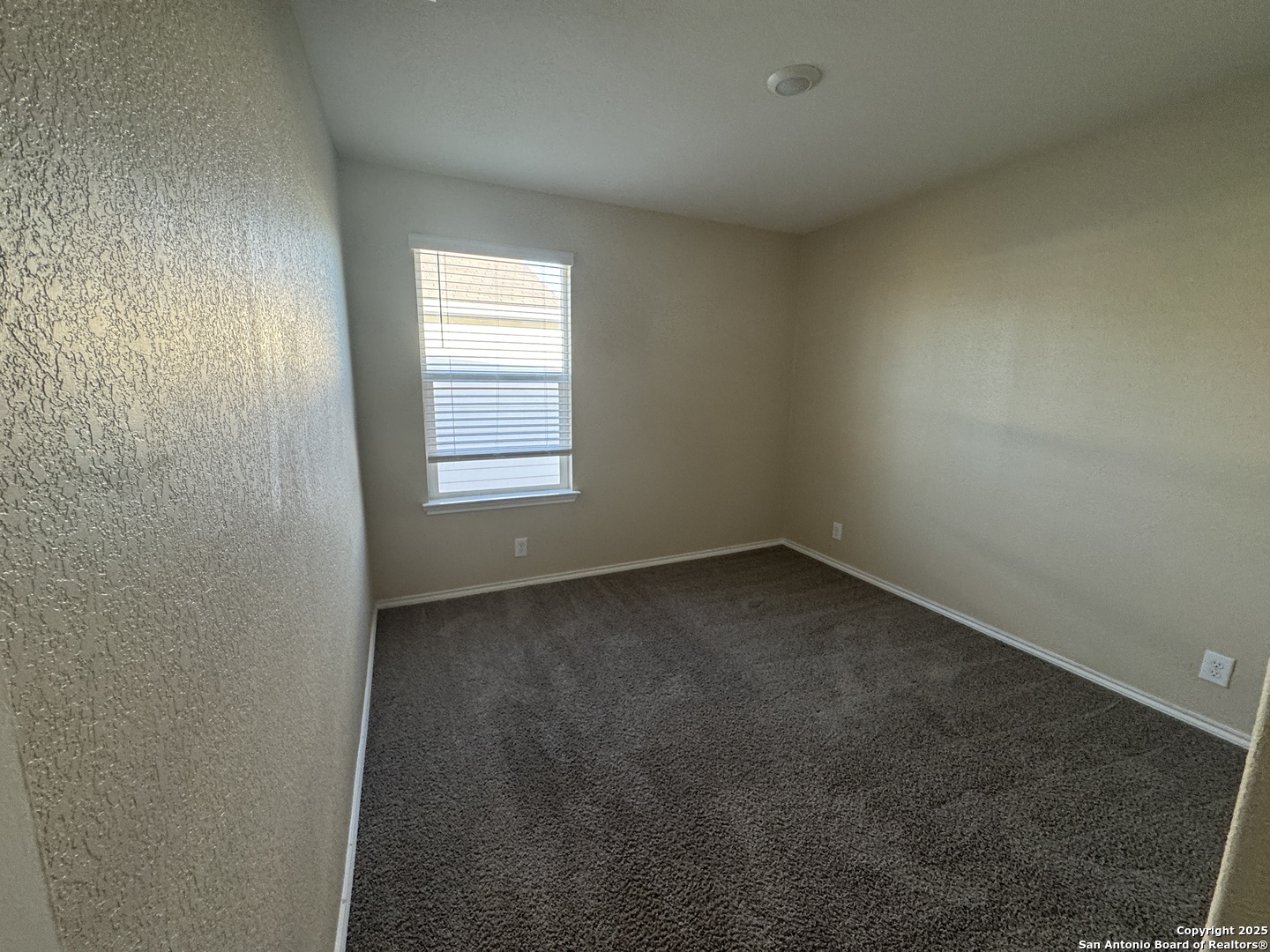 13507 Hummel Loop San Antonio TX 78252