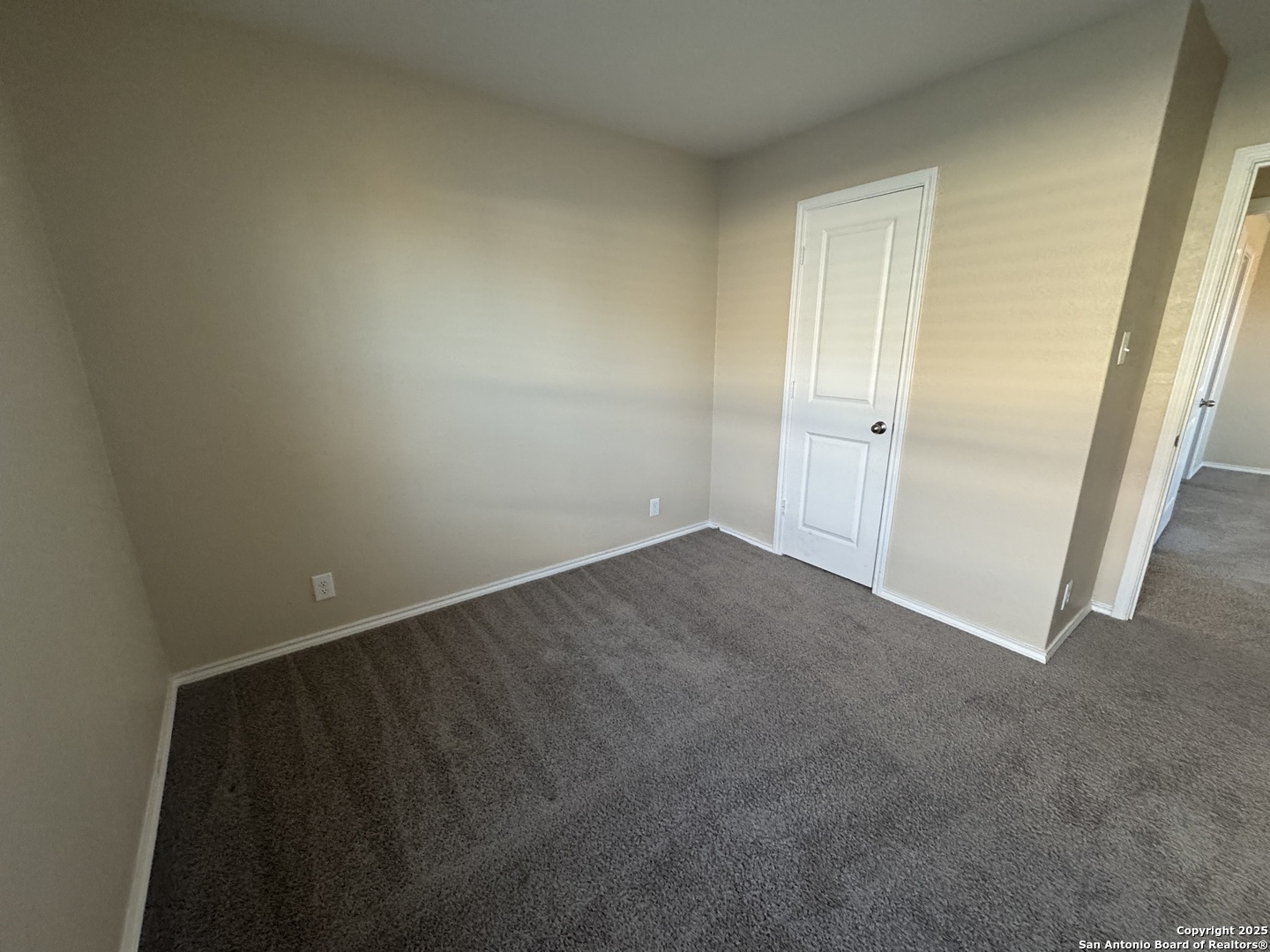 13507 Hummel Loop San Antonio TX 78252