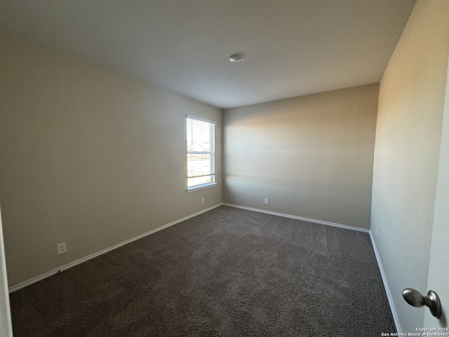 13507 Hummel Loop San Antonio TX 78252