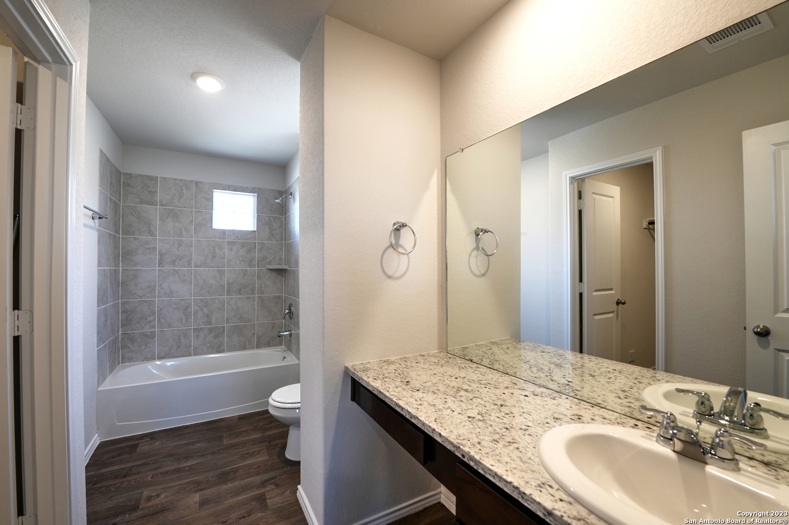 13507 Hummel Loop San Antonio TX 78252