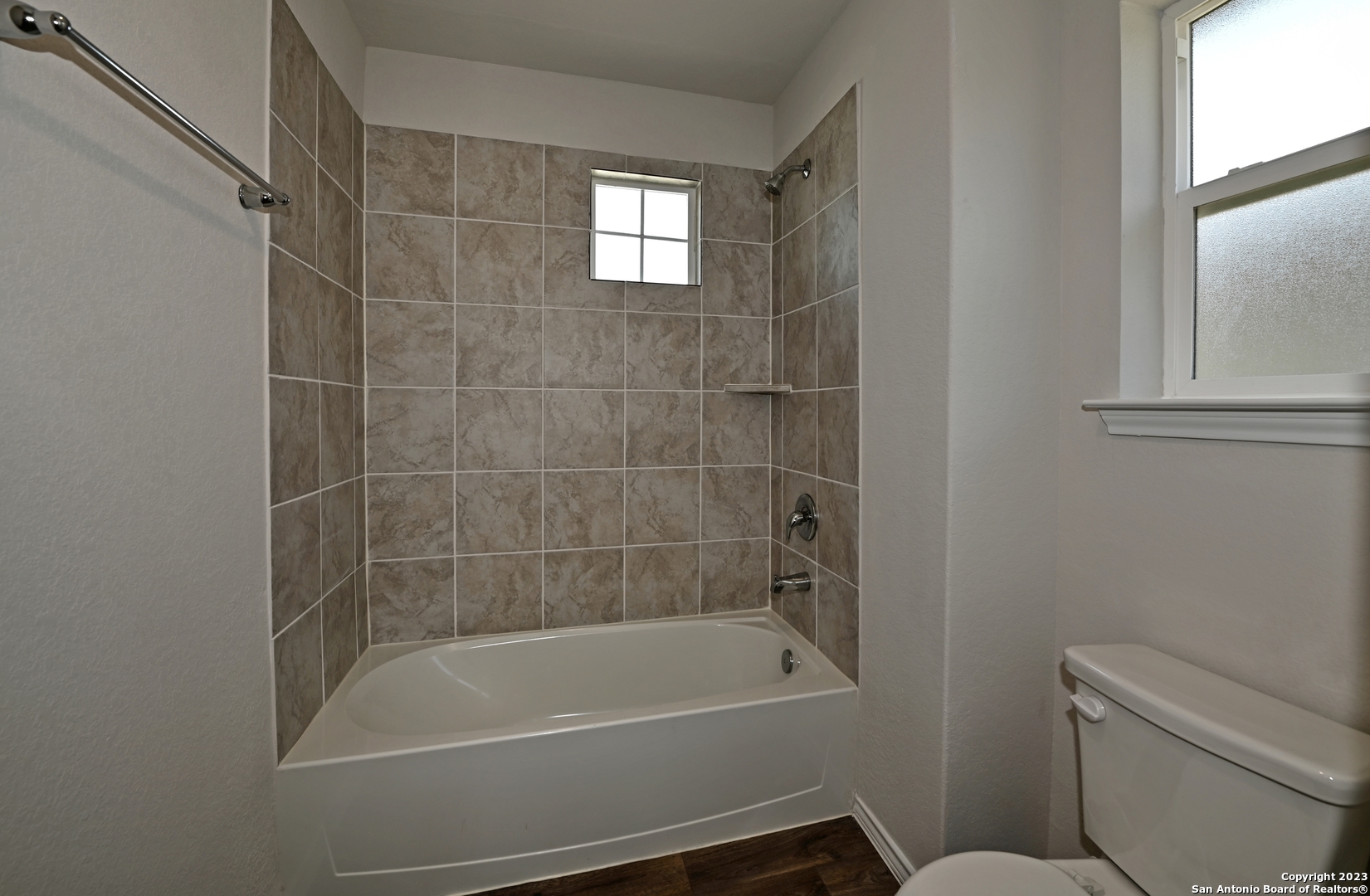 13507 Hummel Loop San Antonio TX 78252
