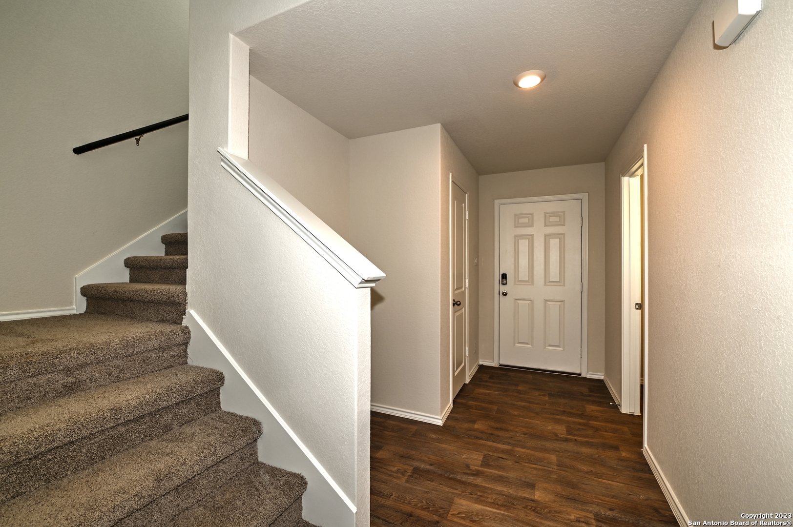 13507 Hummel Loop San Antonio TX 78252