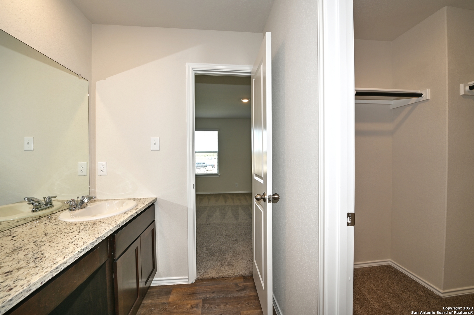 13507 Hummel Loop San Antonio TX 78252