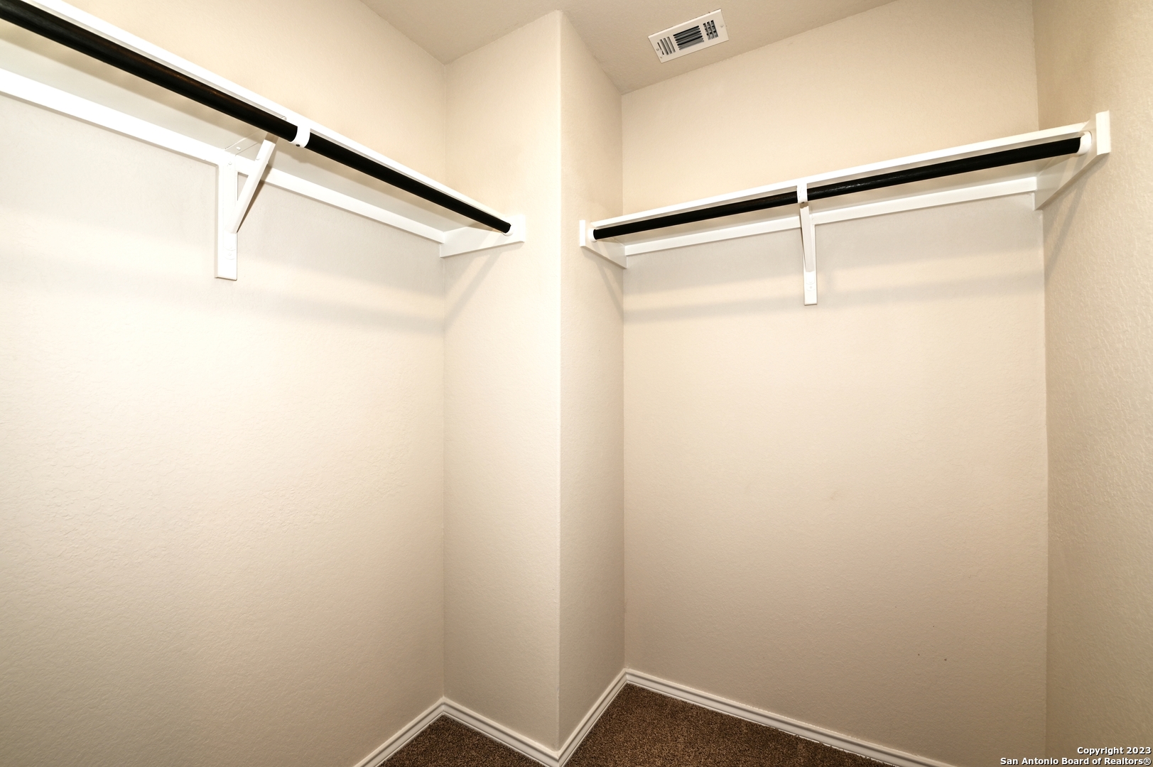 13507 Hummel Loop San Antonio TX 78252