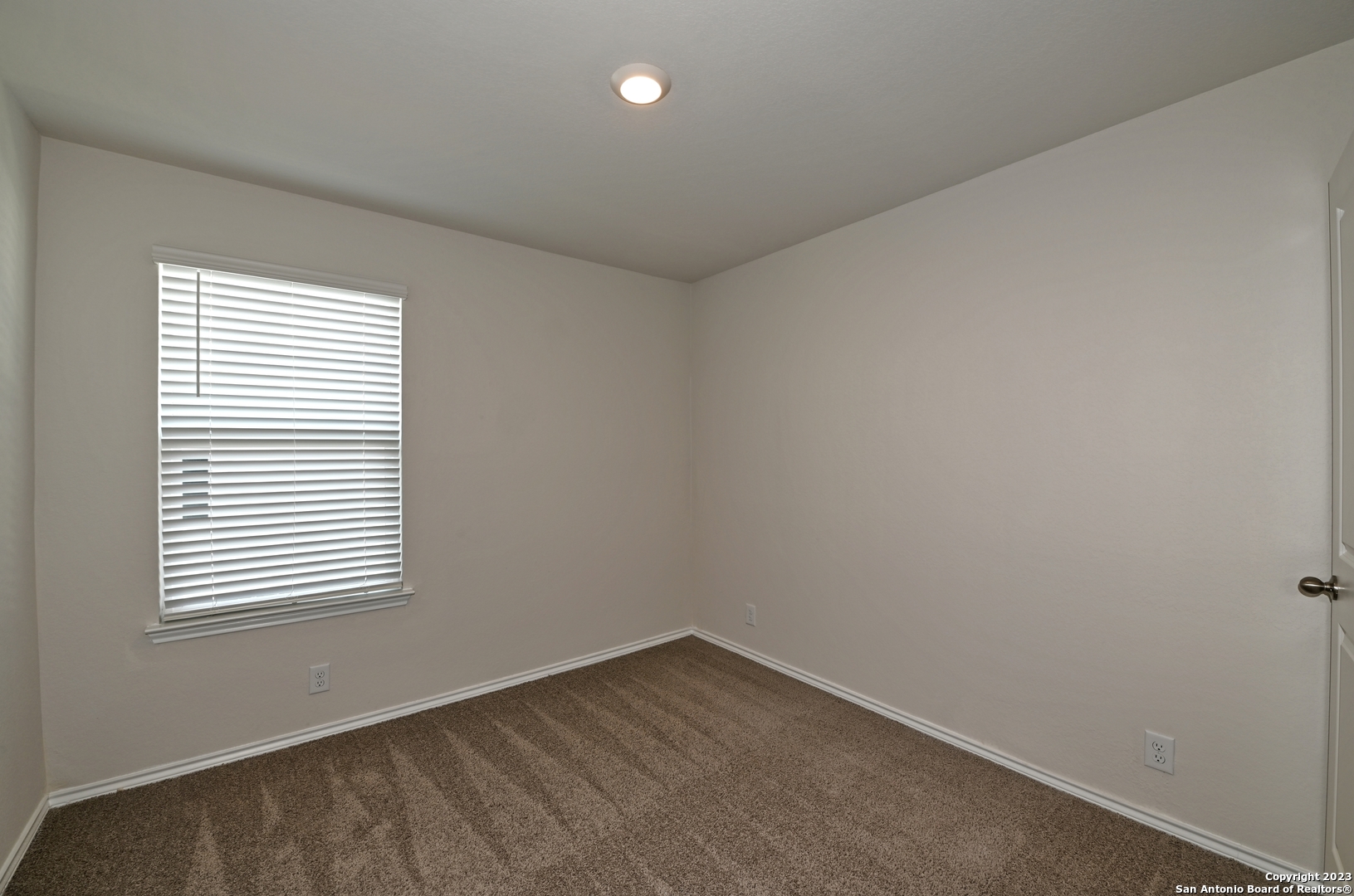 13507 Hummel Loop San Antonio TX 78252