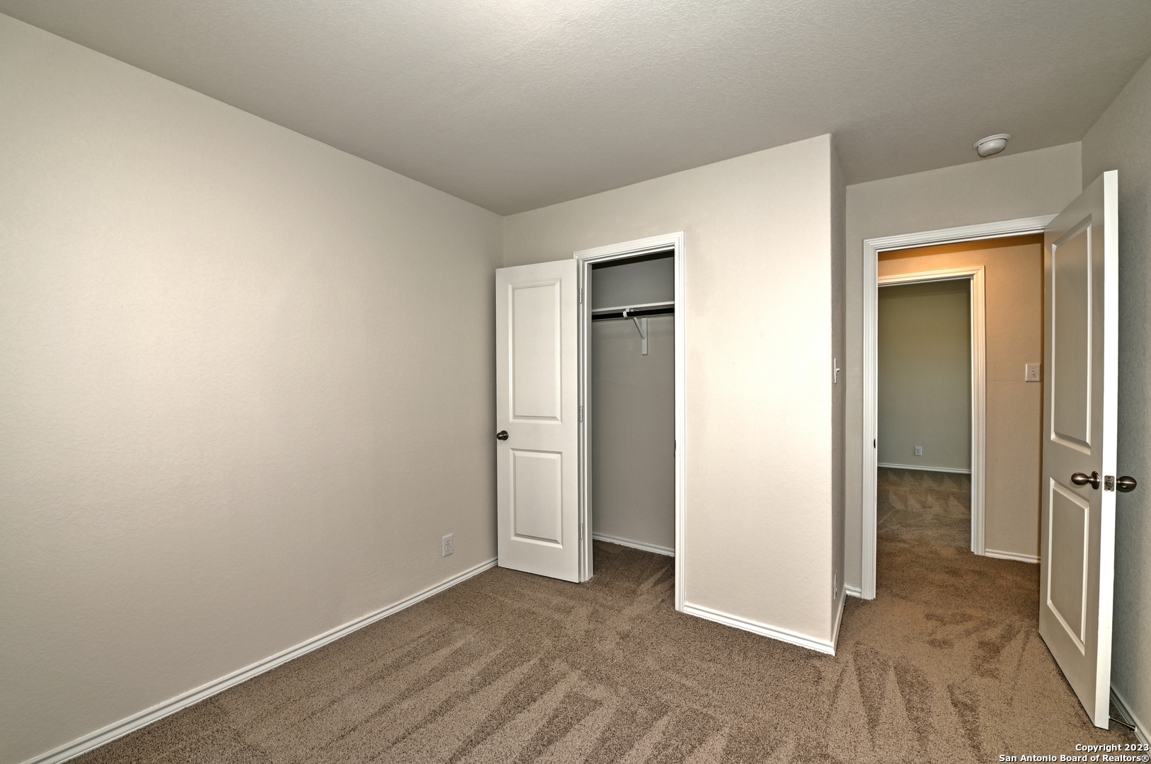 13507 Hummel Loop San Antonio TX 78252