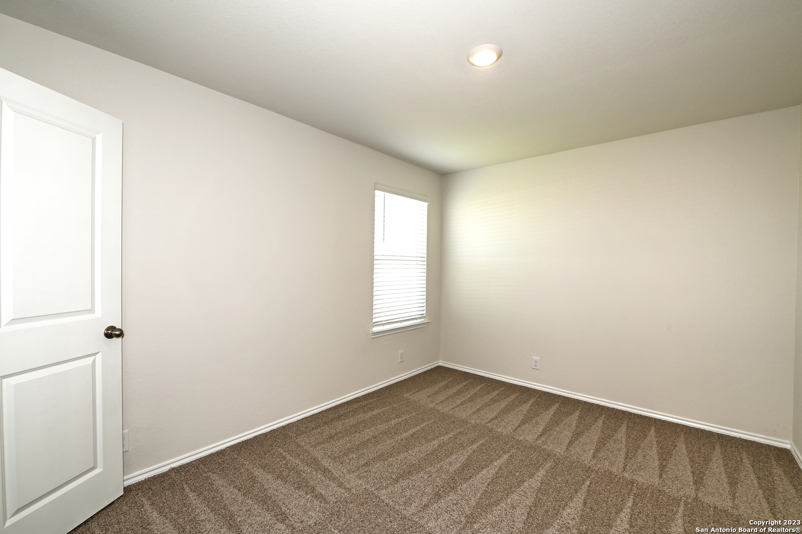 13507 Hummel Loop San Antonio TX 78252