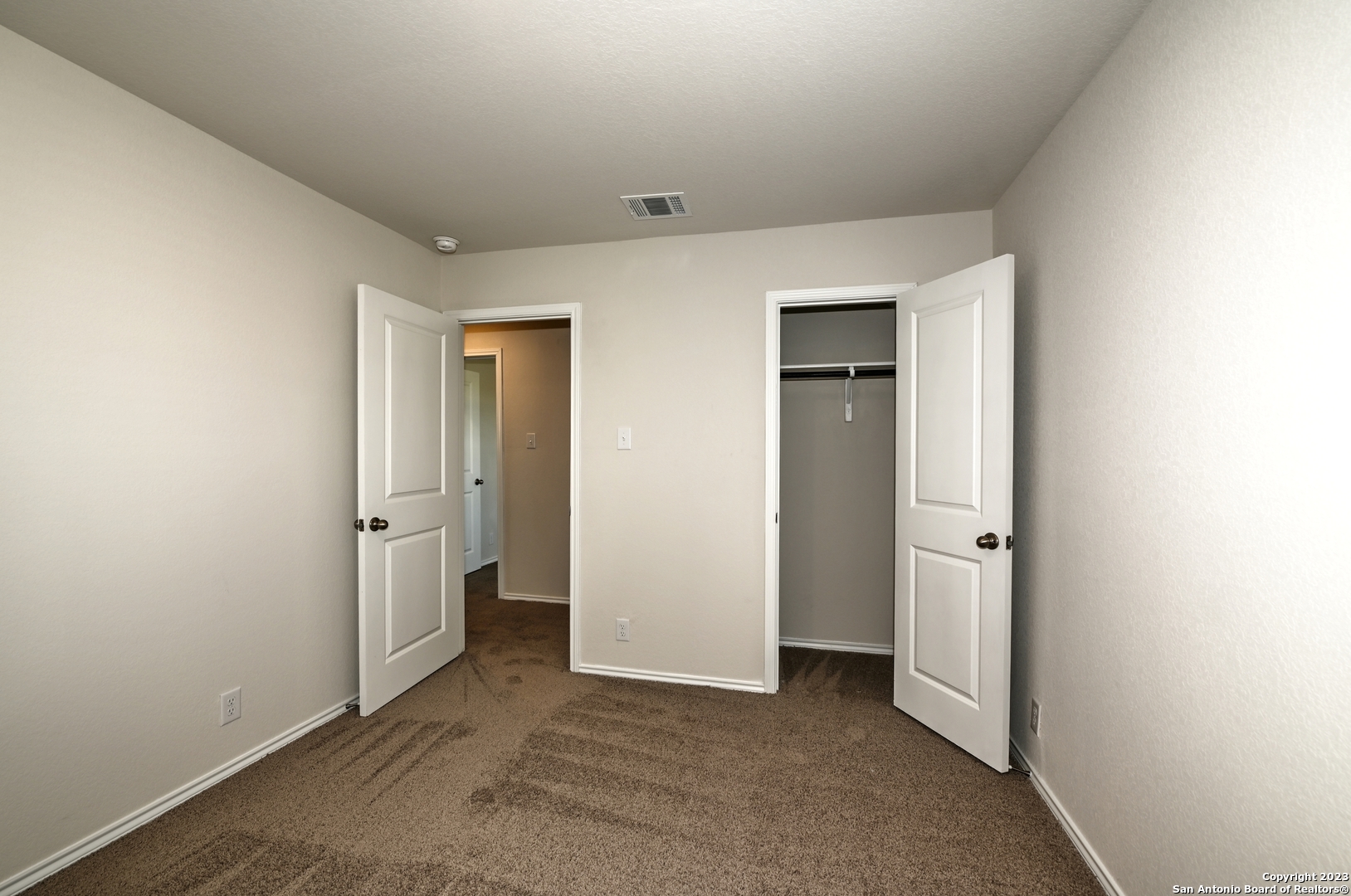 13507 Hummel Loop San Antonio TX 78252