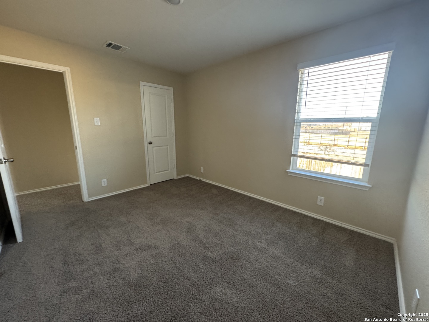13507 Hummel Loop San Antonio TX 78252