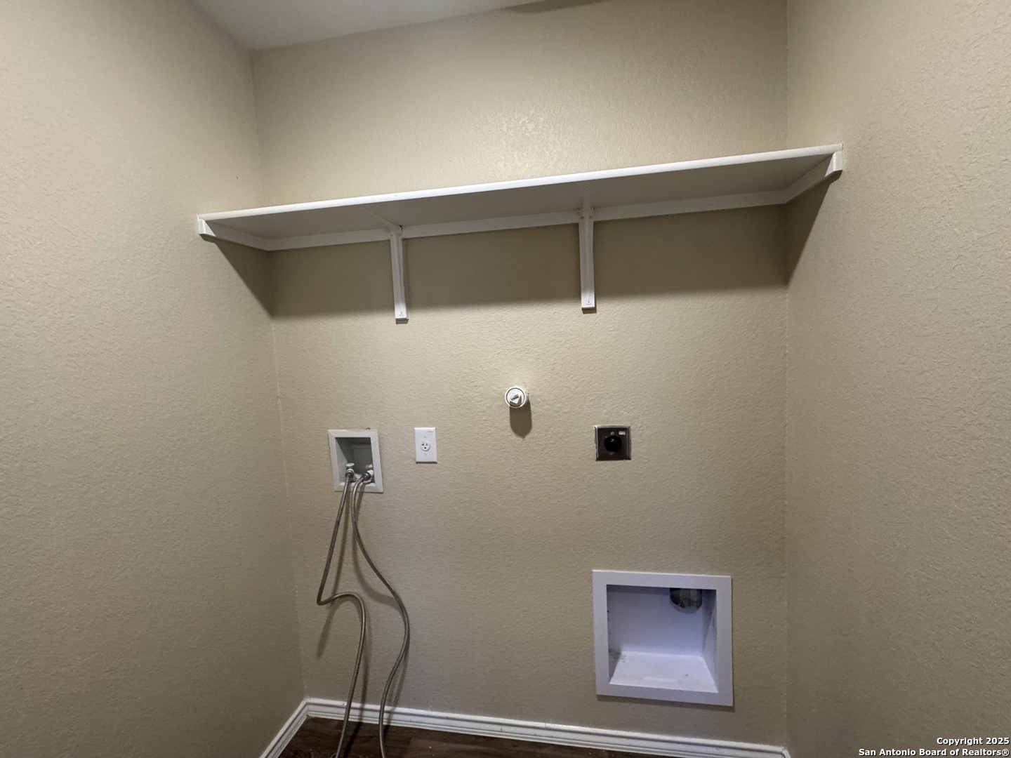 13507 Hummel Loop San Antonio TX 78252