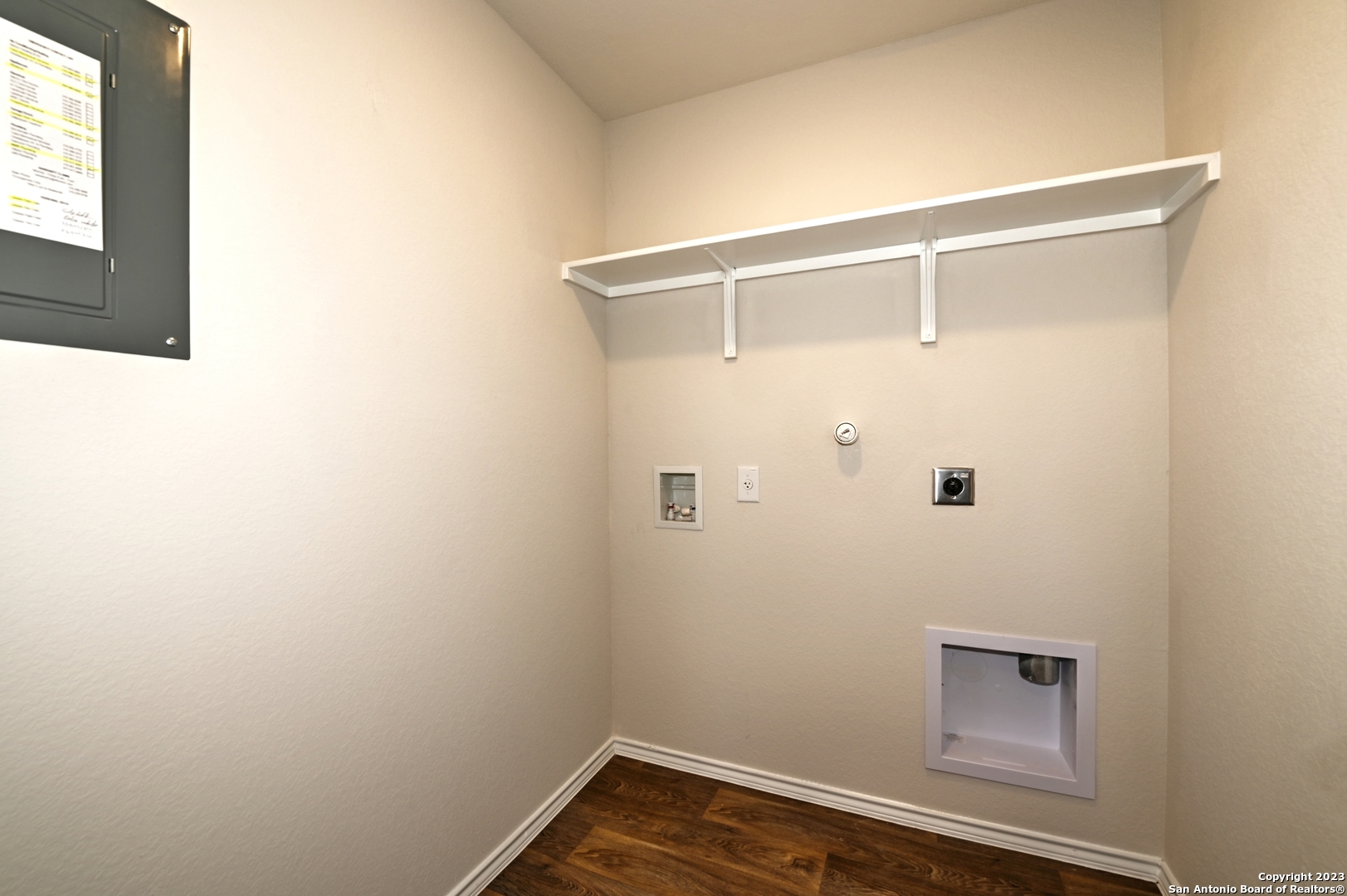 13507 Hummel Loop San Antonio TX 78252