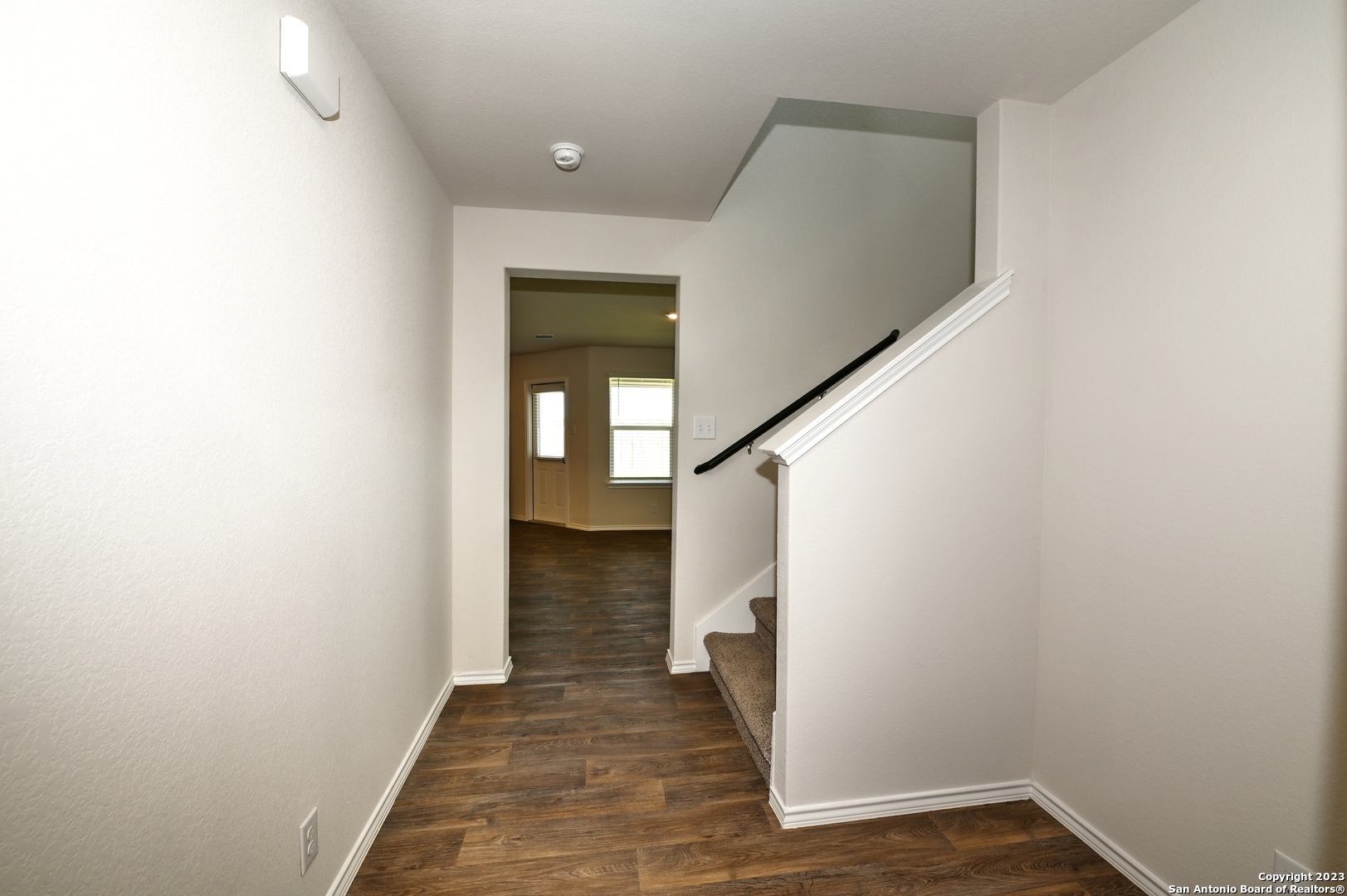 13507 Hummel Loop San Antonio TX 78252