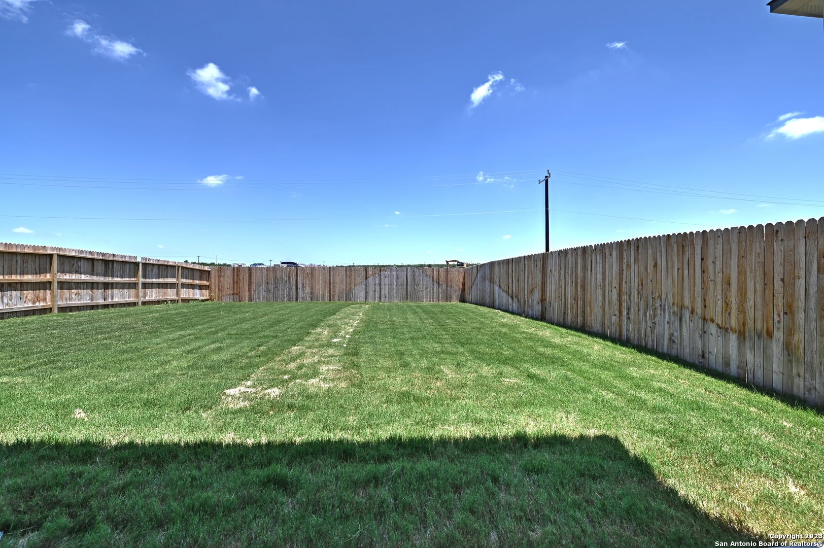 13507 Hummel Loop San Antonio TX 78252