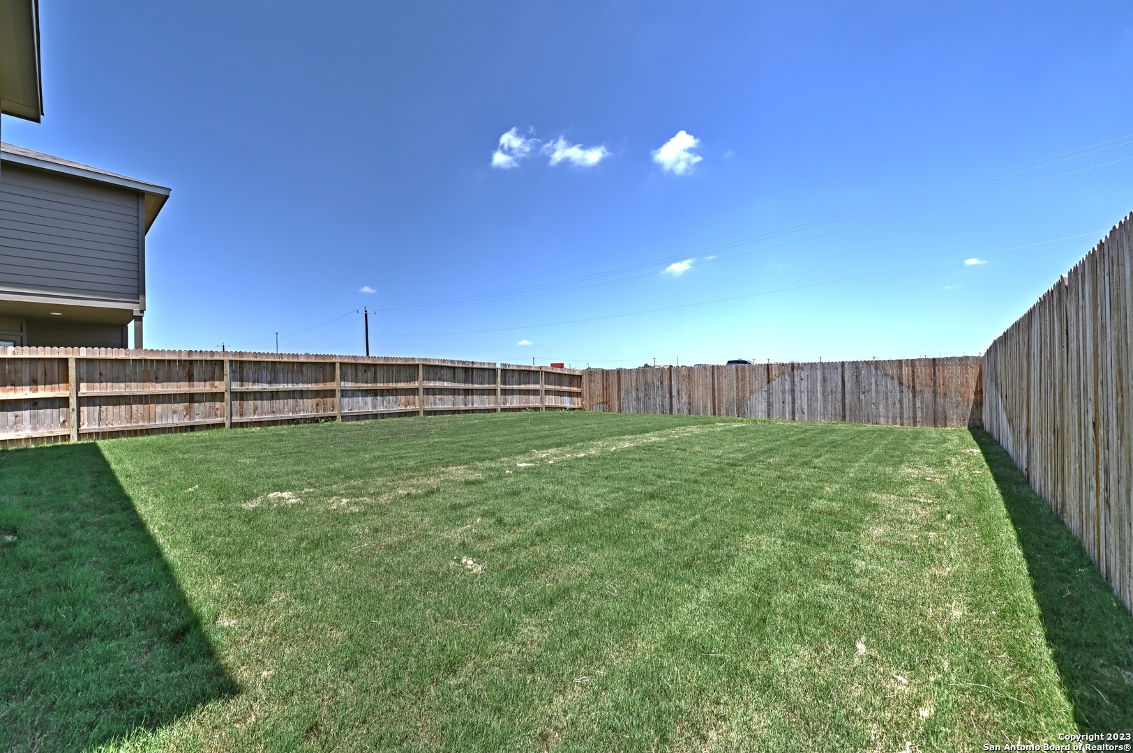 13507 Hummel Loop San Antonio TX 78252