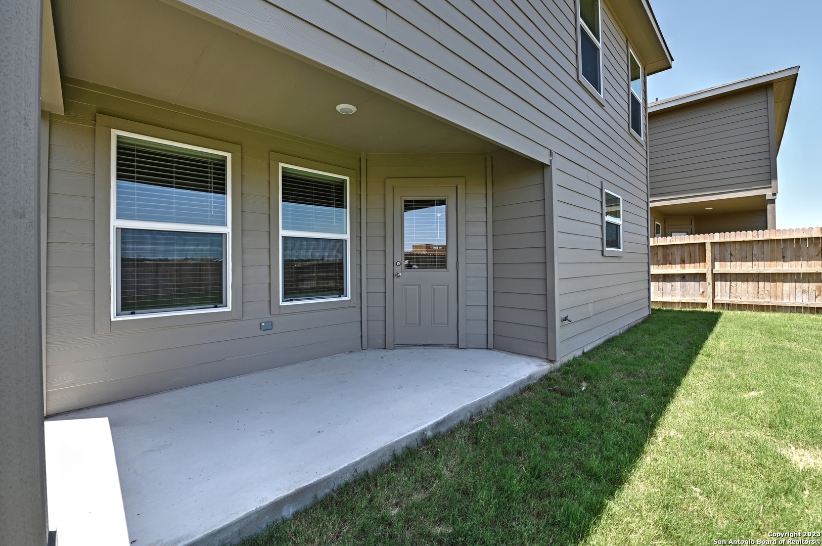13507 Hummel Loop San Antonio TX 78252