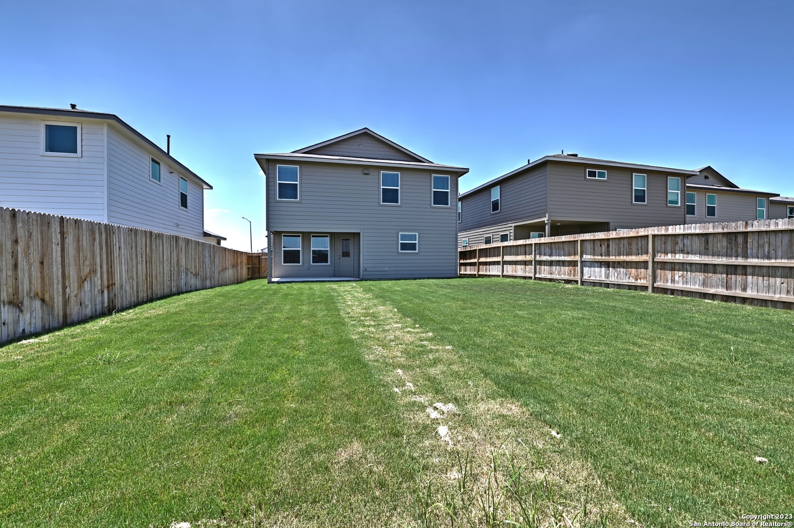 13507 Hummel Loop San Antonio TX 78252